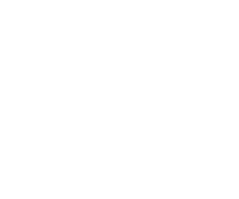 その他の事業